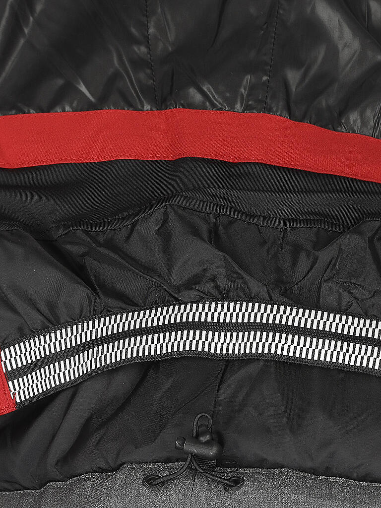 ICEPEAK | Damen Skijacke Electra  | 