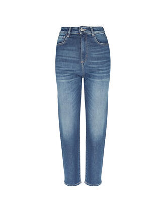 ICON DENIM | Jeans Straight Fit KAROLINA