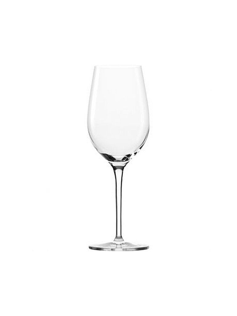 ILIOS Weissweinglas 6er Set Nr1 Ilios 385ml
