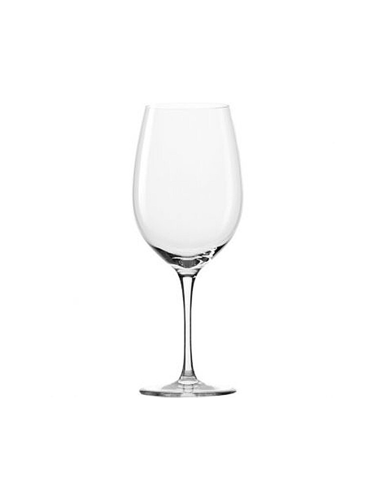 ILIOS Rotweinglas 6er Set Nr2 Ilios 650ml – ILIOS