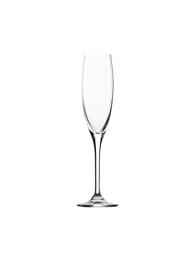 ILIOS Sektglas - Sektkelche 6er Set Nr.4 0,17l – ILIOS