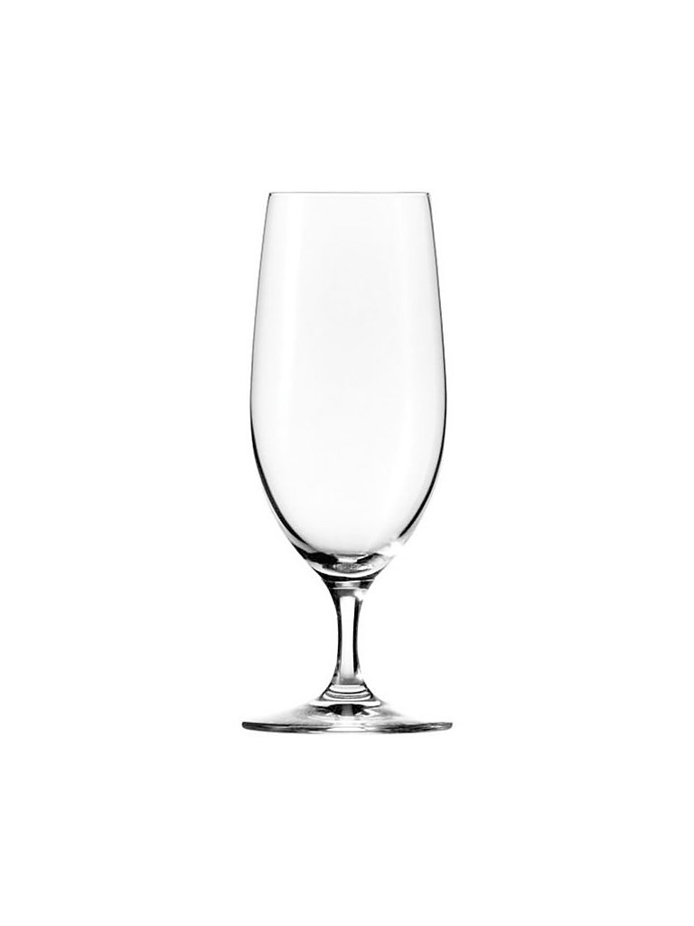ILIOS Biertulpen - Bierglas 6er Set Nr.6 0,39ml – ILIOS