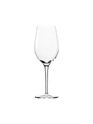 ILIOS | Weissweinglas 6er Set Nr1 Ilios 385ml | transparent