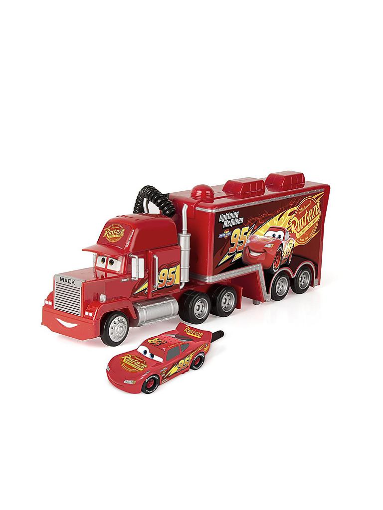 IMC TOYS | Cars 3 -