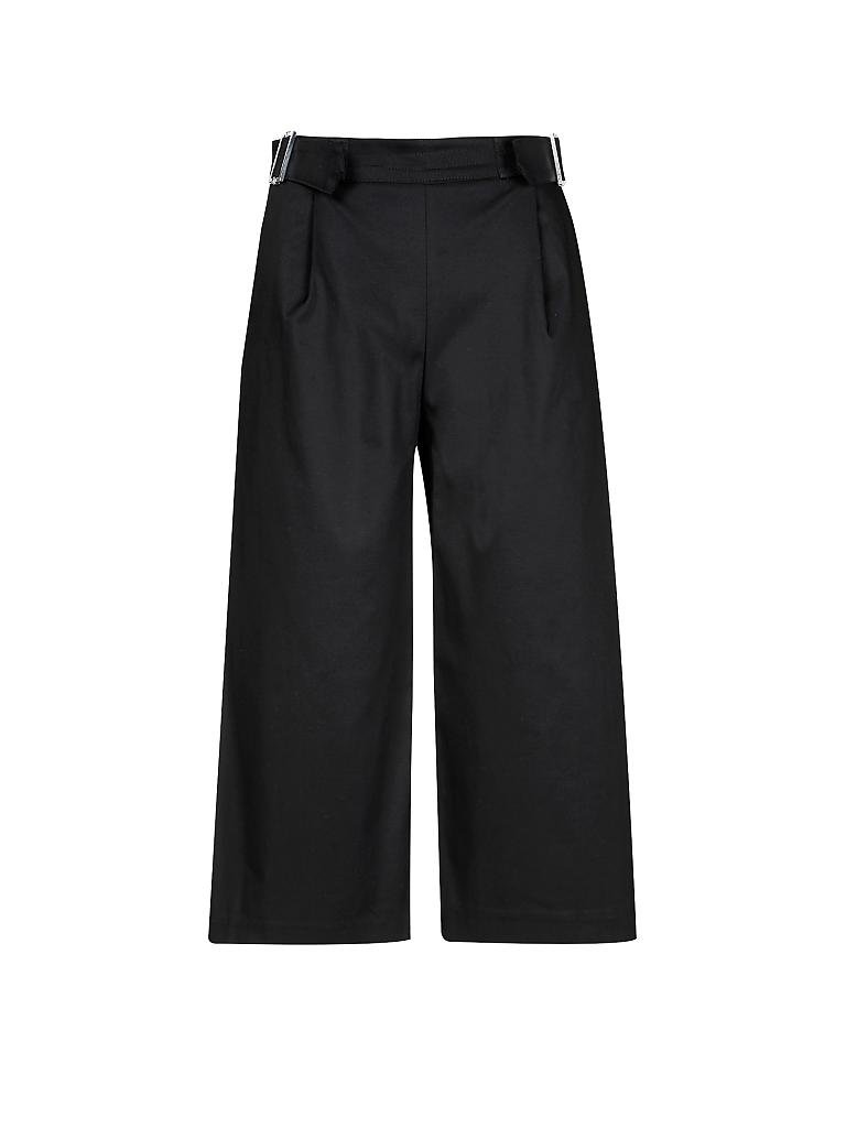 IMPERIAL FASHION | Culotte-Hose  | 