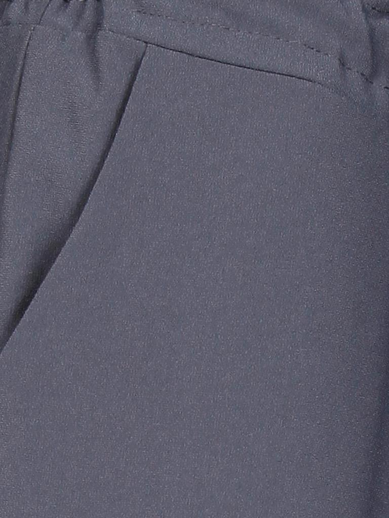 IMPERIAL FASHION | Hose | 