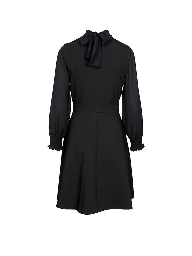 IMPERIAL FASHION | Kleid | schwarz