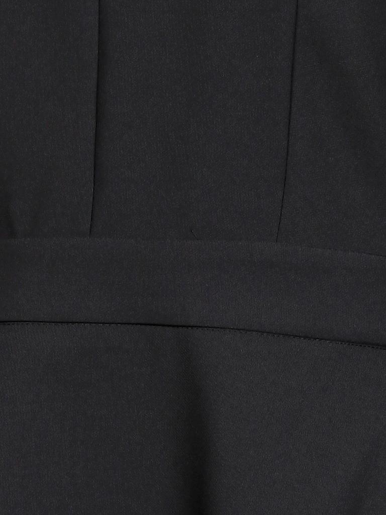 IMPERIAL FASHION | Kleid | schwarz