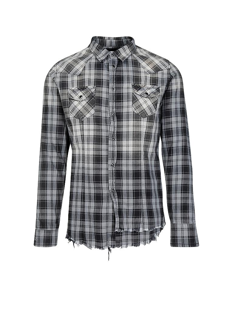 IMPERIAL | Hemd  | 