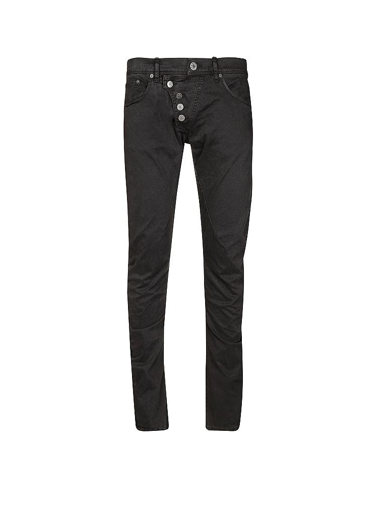 IMPERIAL | Hose | 