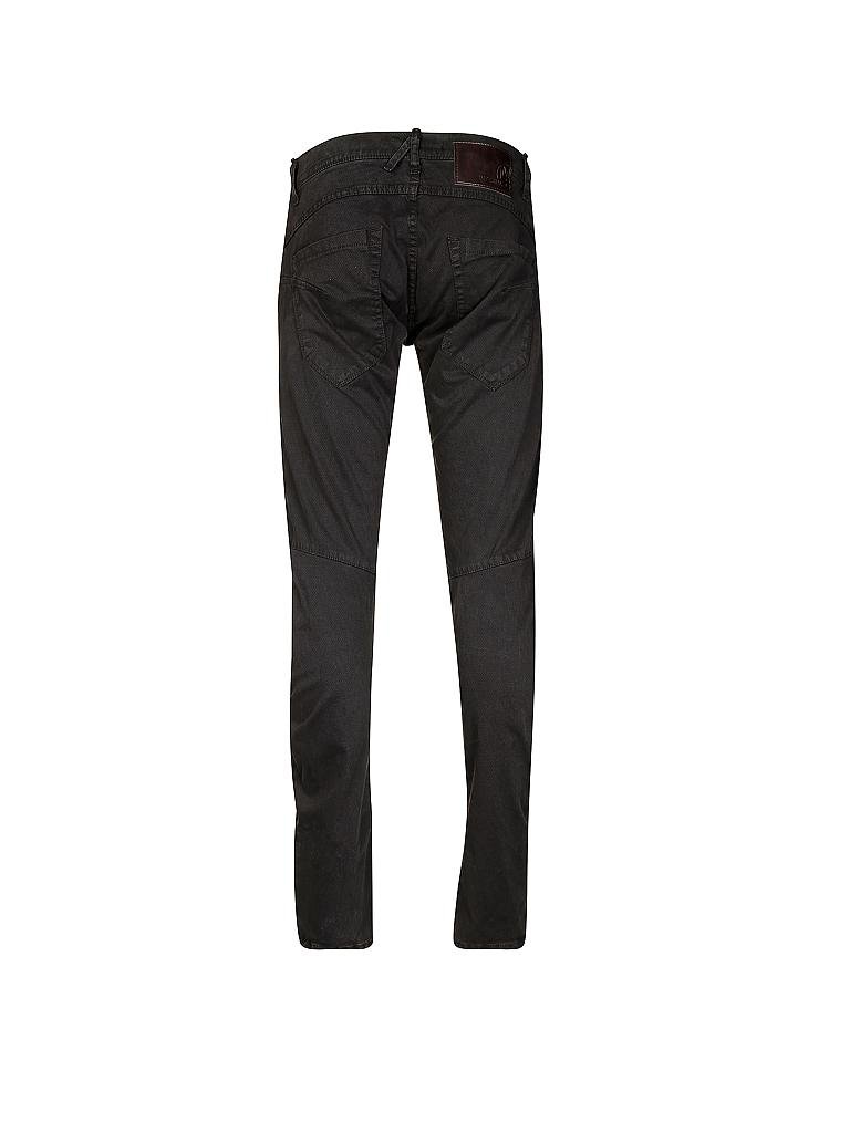 IMPERIAL | Hose | 