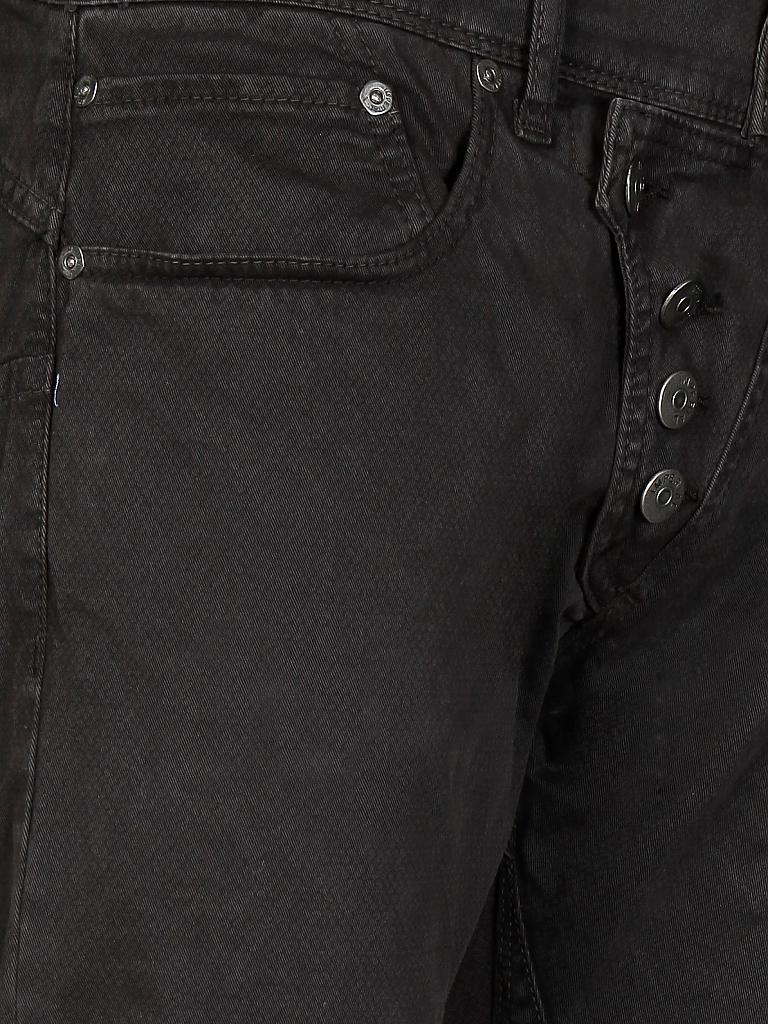 IMPERIAL | Hose | 