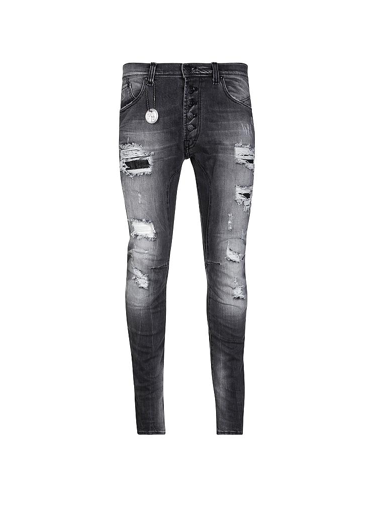 IMPERIAL | Jeans Slim-Fit  | 