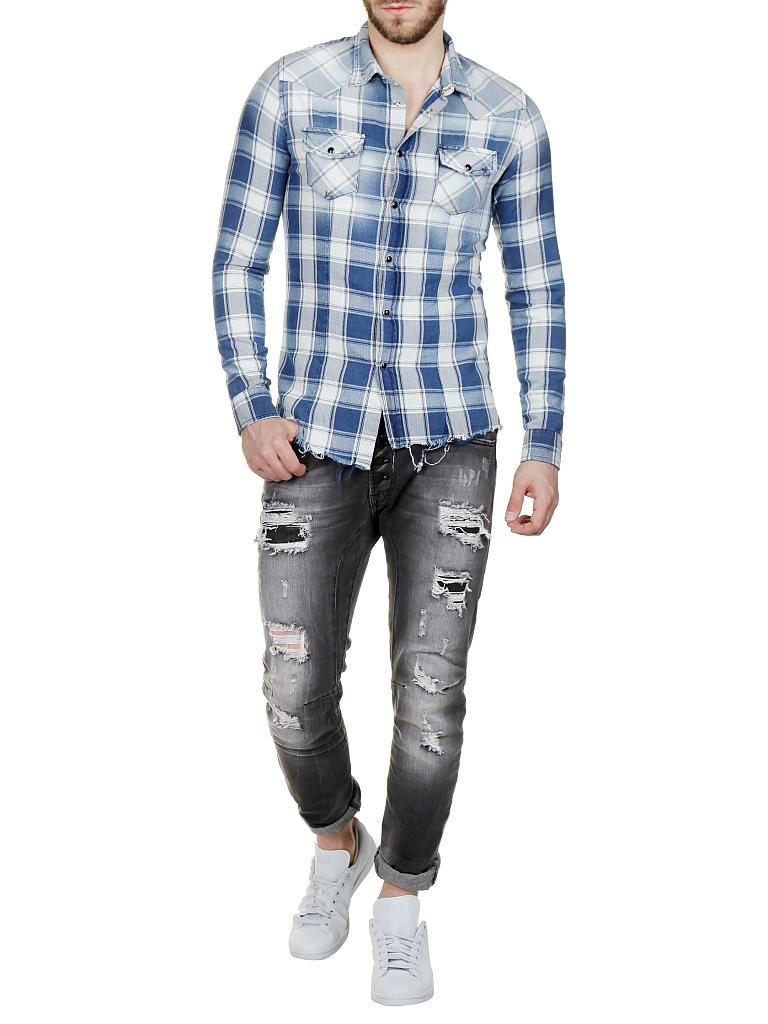 IMPERIAL | Jeans Slim-Fit  | 