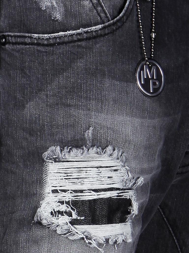 IMPERIAL | Jeans Slim-Fit  | 