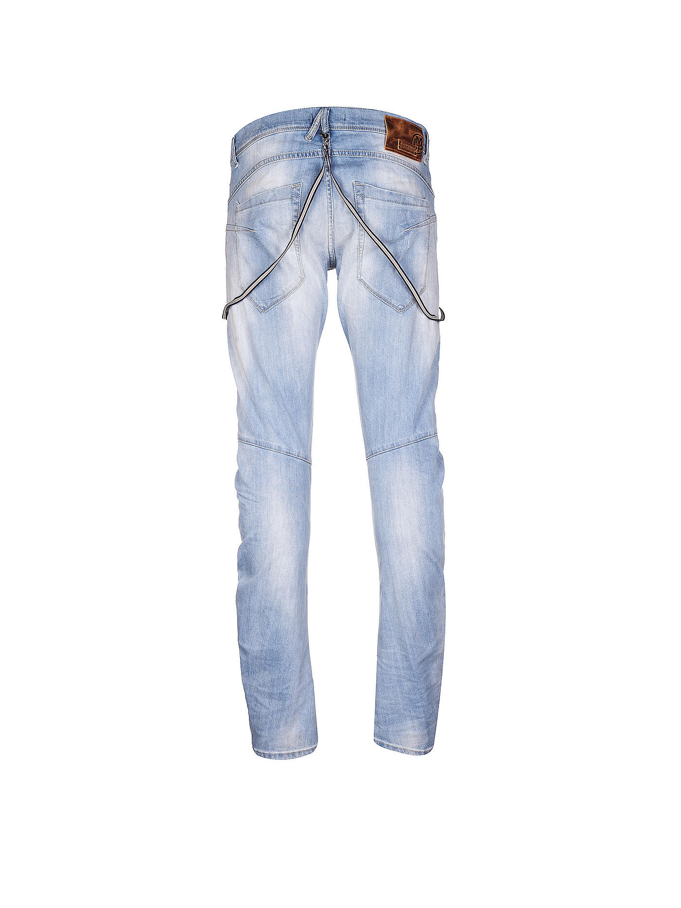 IMPERIAL | Jeans | 