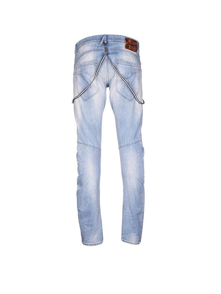 IMPERIAL | Jeans | 