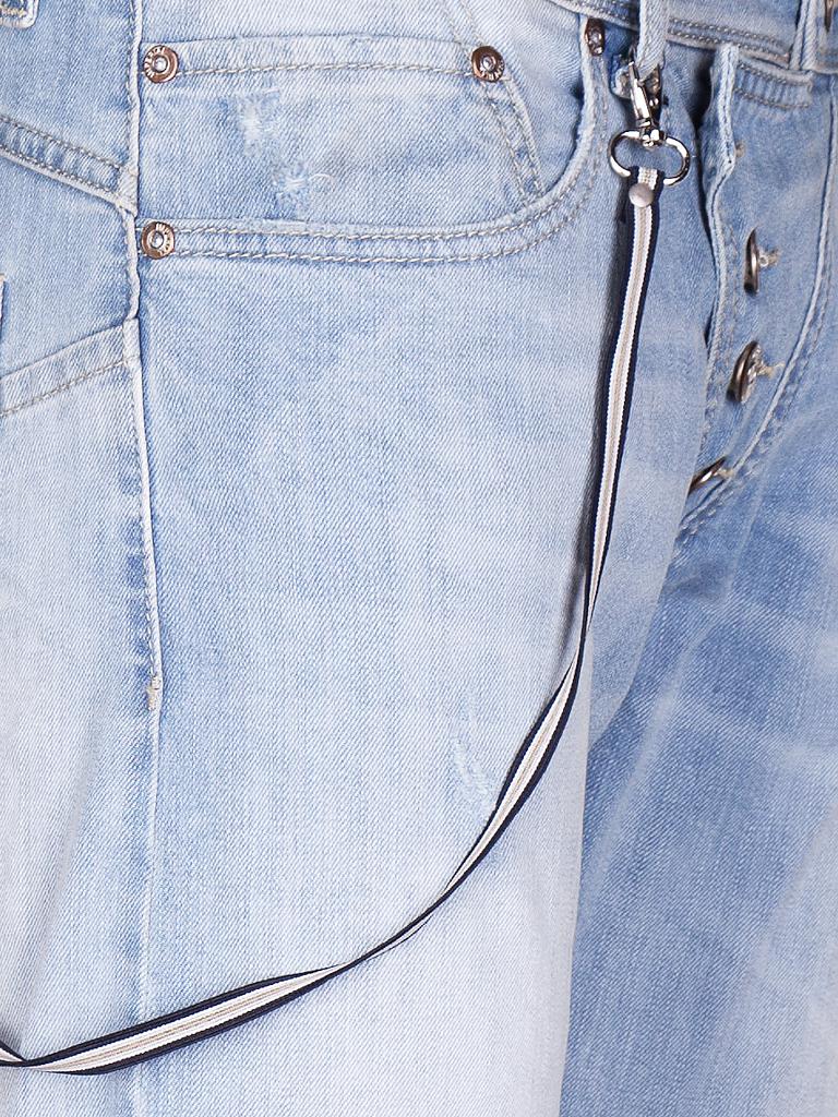 IMPERIAL | Jeans | 