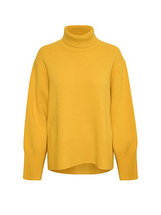 IN WEAR | Rollkragenpullover JAXYIW 