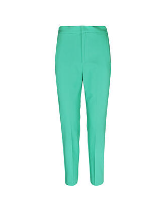 IN WEAR | Hose 7/8 ZELLAW