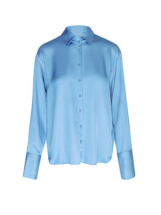 IN WEAR | Bluse PAULINE