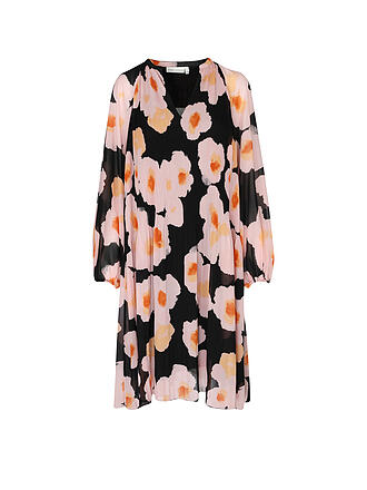 IN WEAR | Kurzkleid
