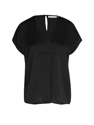 IN WEAR | Bluse RINDALW 