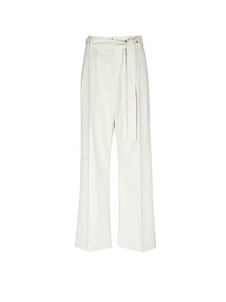 IN WEAR | Marlenehose KYRAHLW