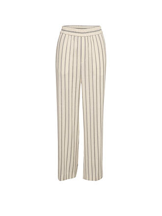 IN WEAR | Marlenehose QUIN 