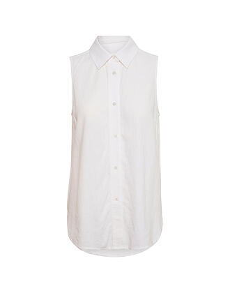 IN WEAR | Leinenbluse ODETTE