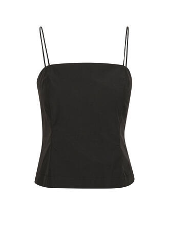 IN WEAR | Top TAILE 
