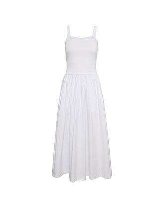 IN WEAR | Midikleid DAGNAIW 