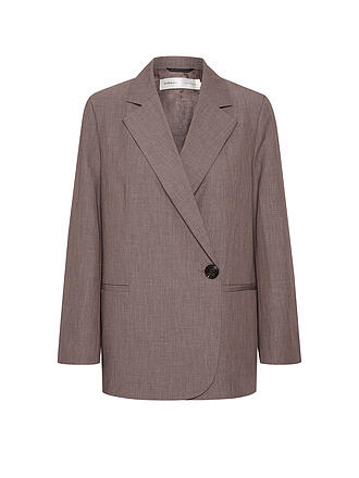 IN WEAR | Blazer NAXALW