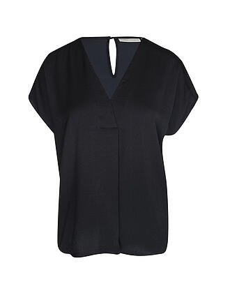 IN WEAR | Bluse RINDALW