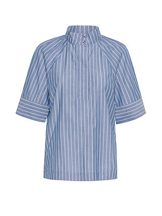 IN WEAR | Bluse MERLISSAIW