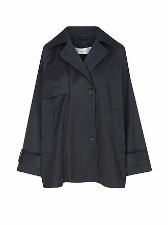 IN WEAR | Jacke MINONA
