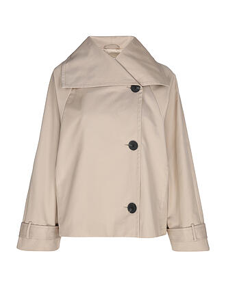 IN WEAR | Jacke MAZIEIW PERRY