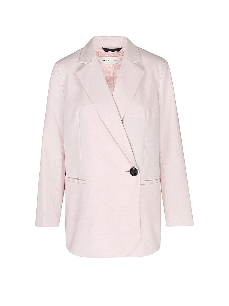 IN WEAR Blazer NAXALW – In Wear
