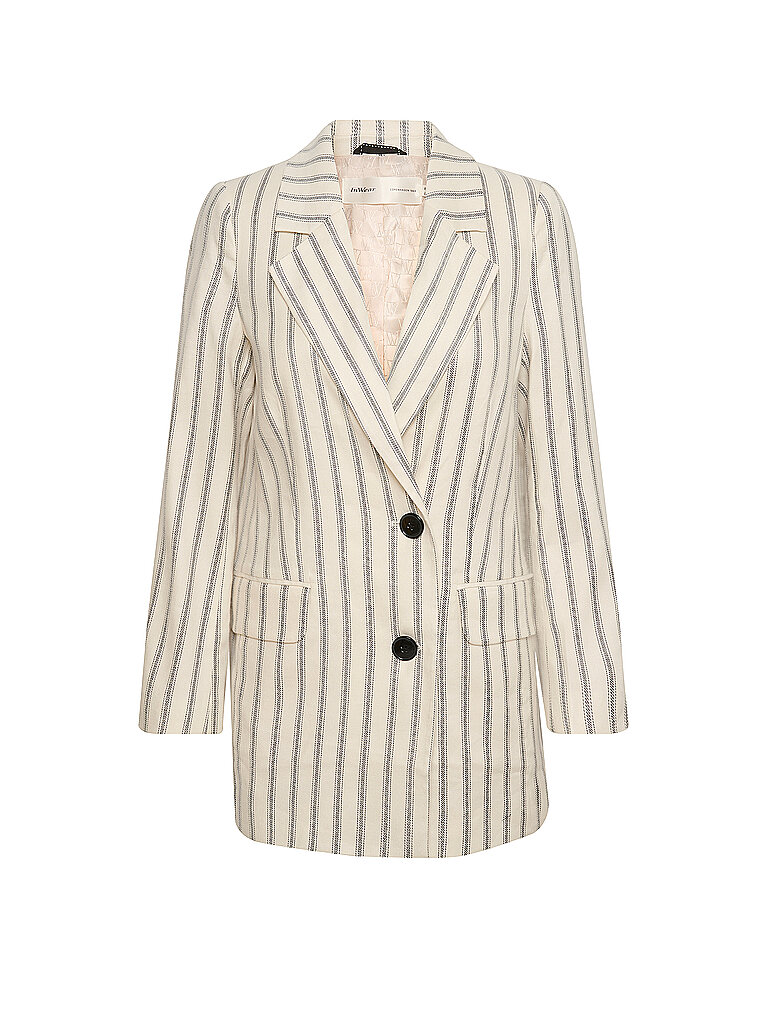 IN WEAR Blazer QUIN – In Wear