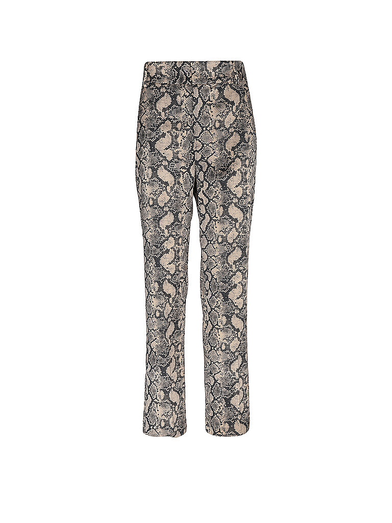 IN WEAR Businesshose ZILKY – In Wear