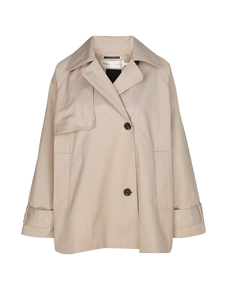 IN WEAR Jacke MINONA – In Wear