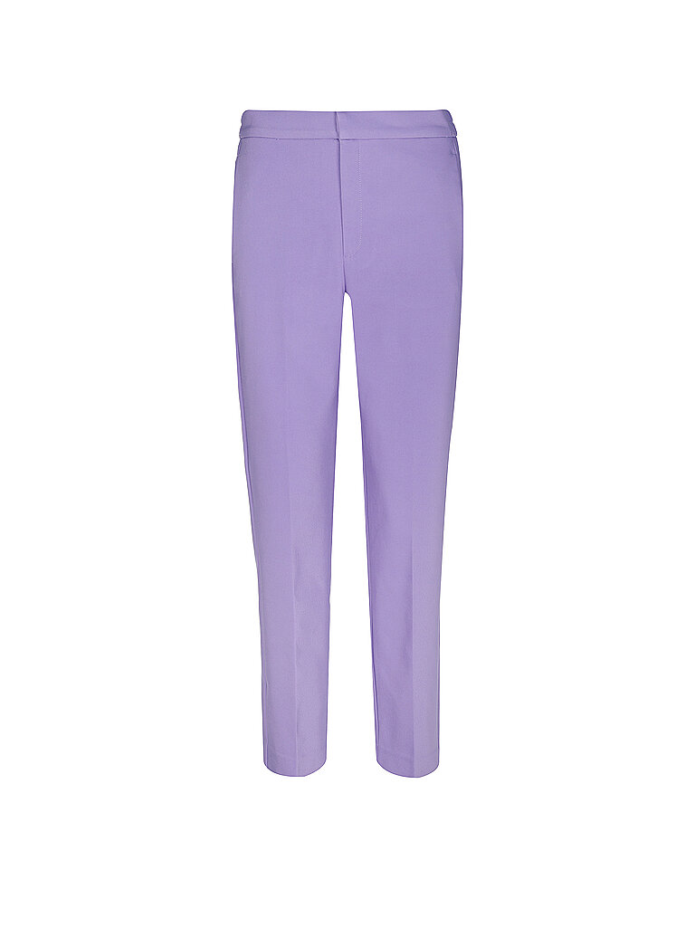 IN WEAR Hose ZELLAIW – In Wear