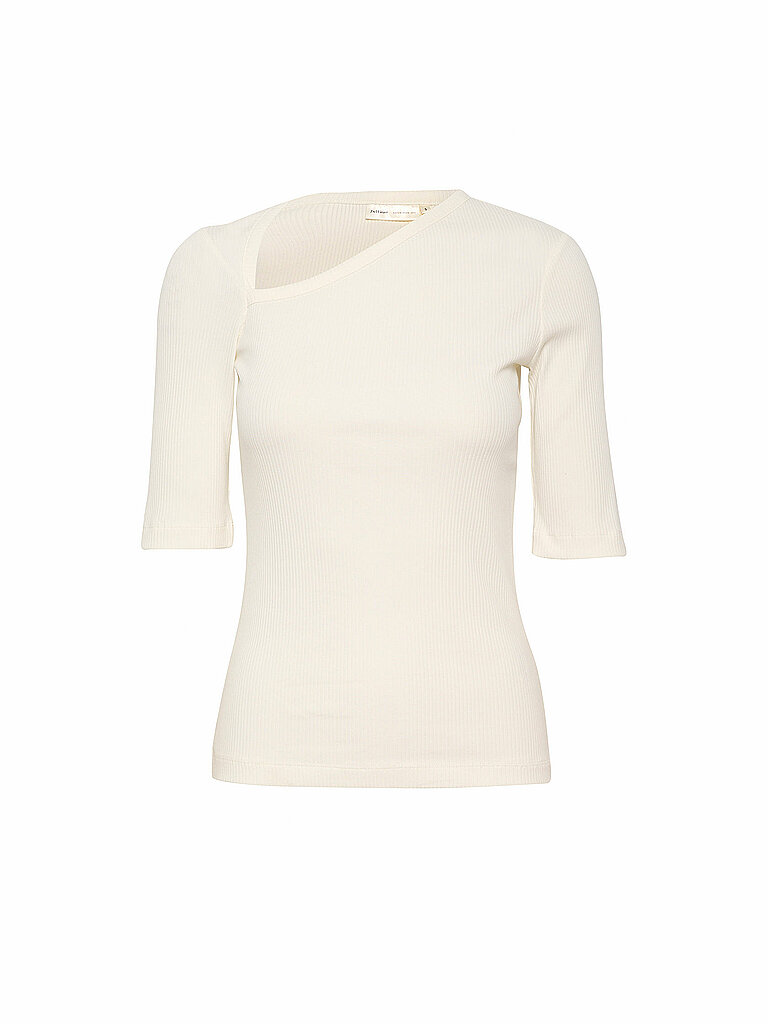 IN WEAR T-Shirt PUKI – In Wear
