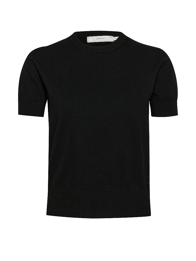 IN WEAR Pullover KELLSIEIW – In Wear