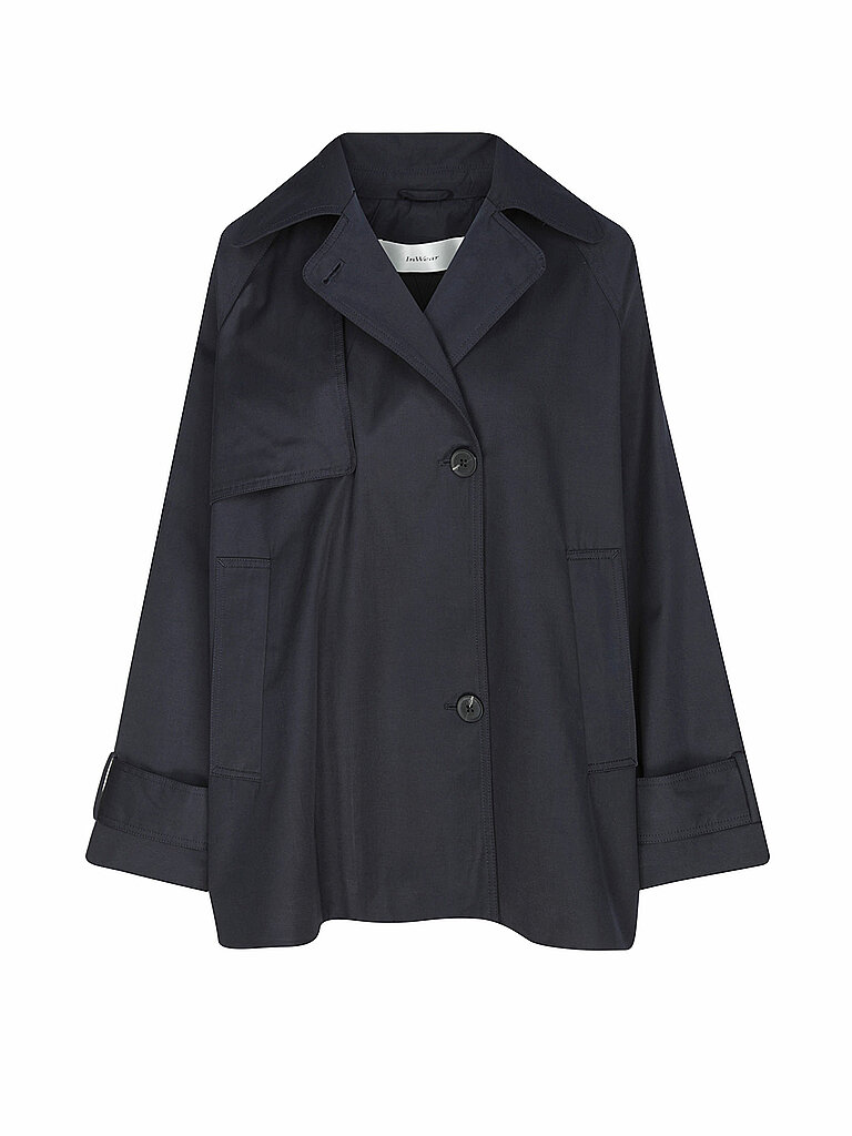 IN WEAR Jacke MINONA – In Wear