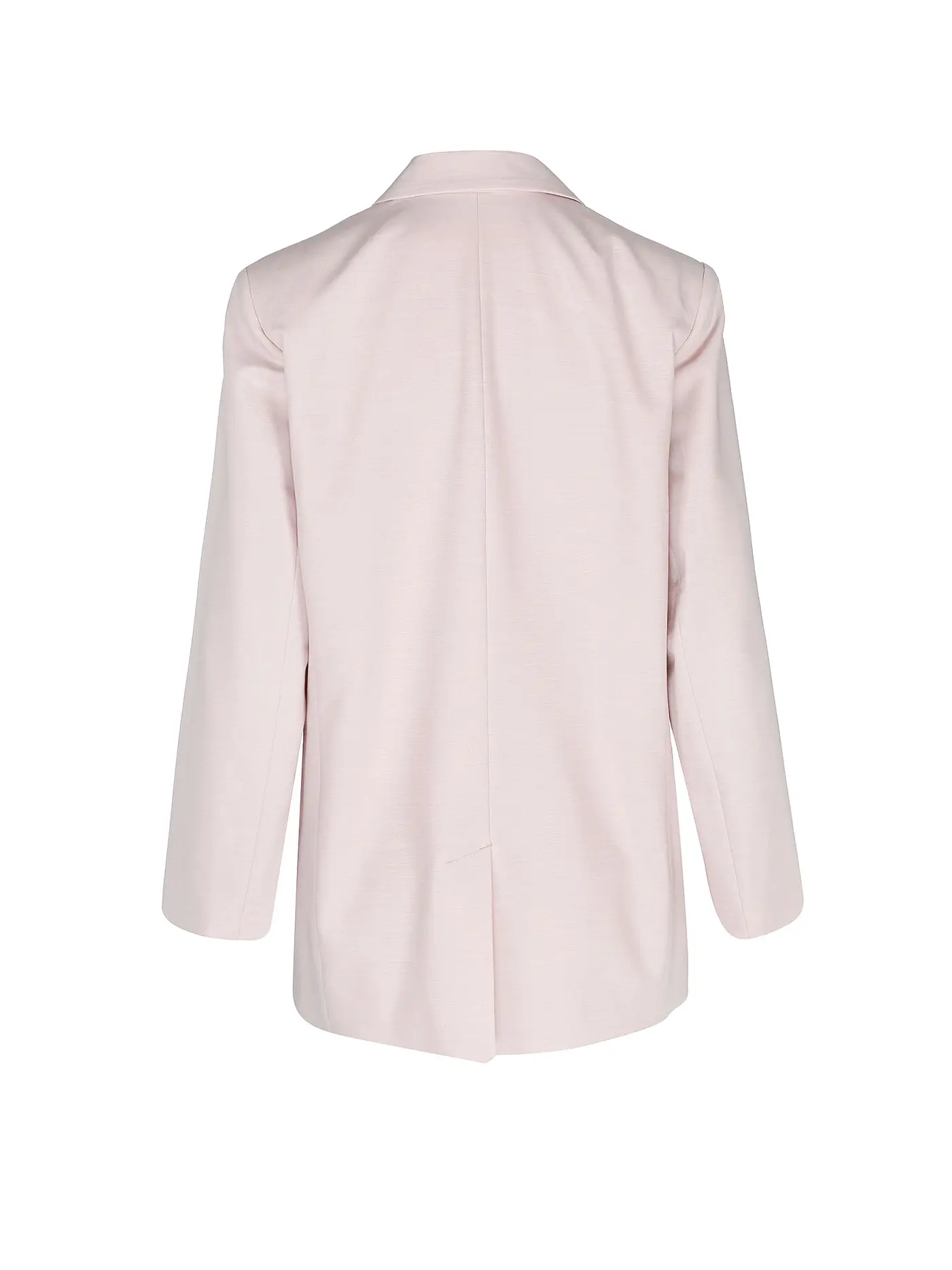 IN WEAR | Blazer NAXALW | rosa
