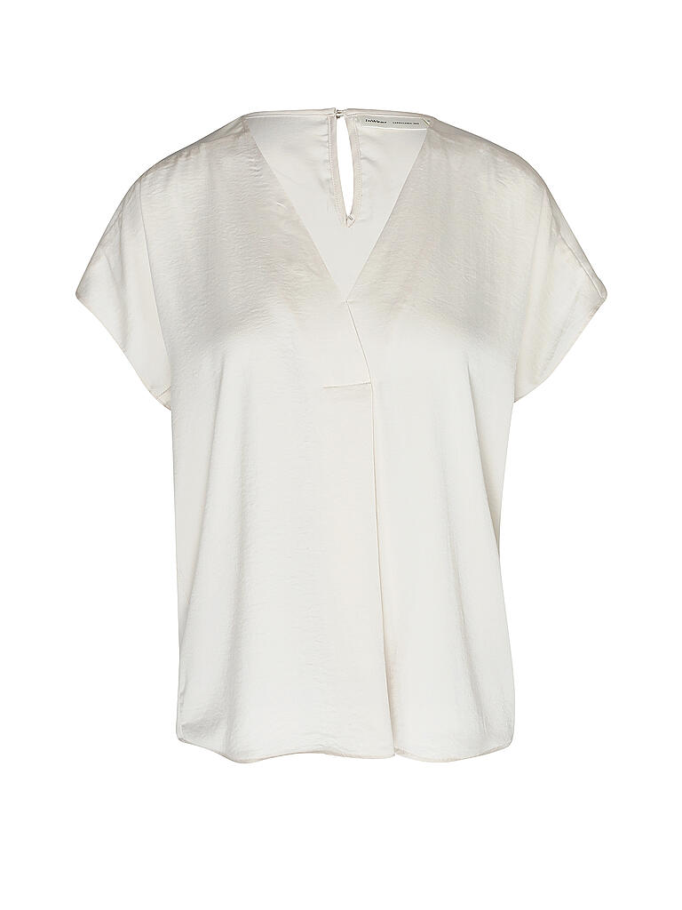 IN WEAR | Bluse RINDALW  | beige