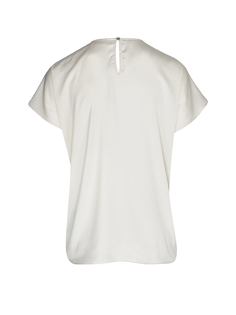 IN WEAR | Bluse RINDALW  | beige
