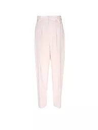 IN WEAR | Businesshose NAXAIW | Rosa