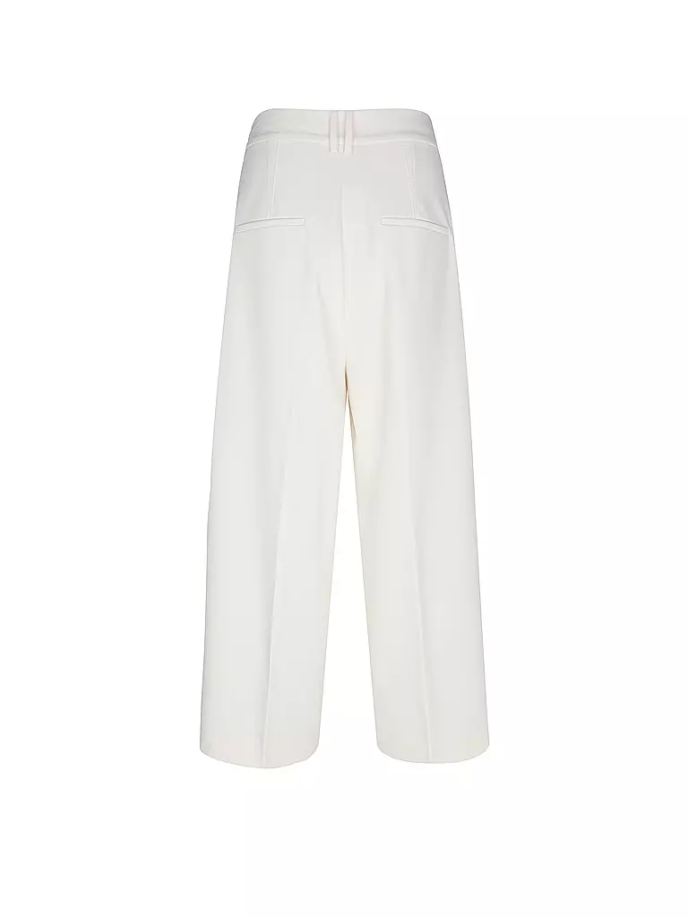 IN WEAR | Culotte XENAIW | creme